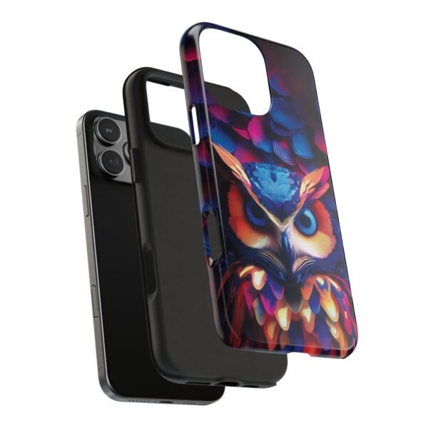 Tough Phone Cases - Image 22