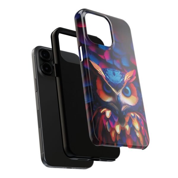 Tough Phone Cases - Image 16