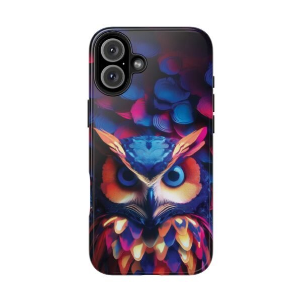 Tough Phone Cases - Image 26