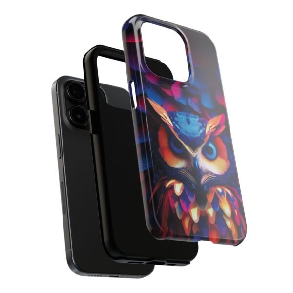 Tough Phone Cases - Image 8