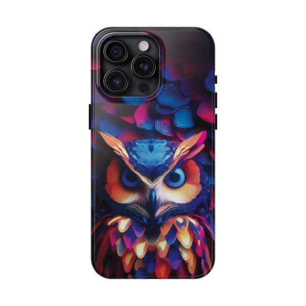 Tough Phone Cases - Image 13