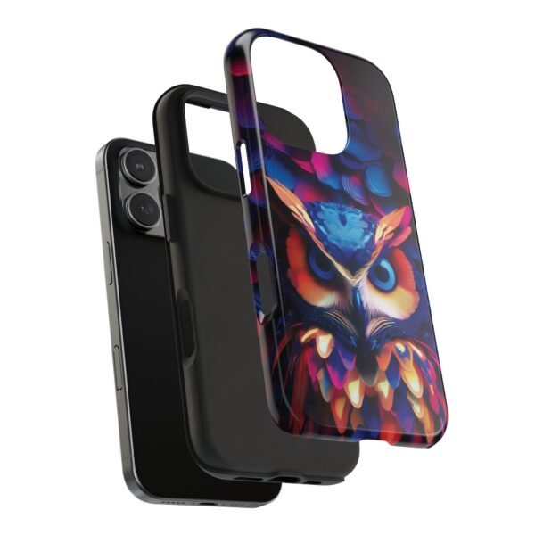 Tough Phone Cases - Image 19