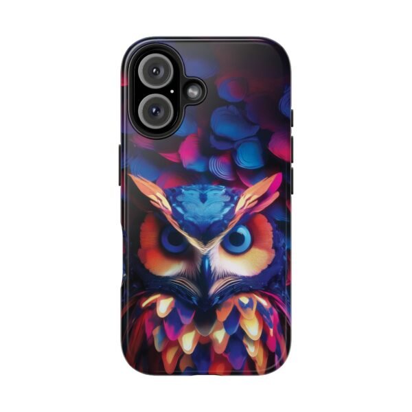 Tough Phone Cases - Image 23