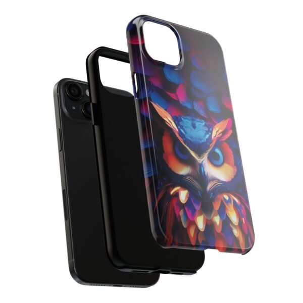 Tough Phone Cases - Image 12