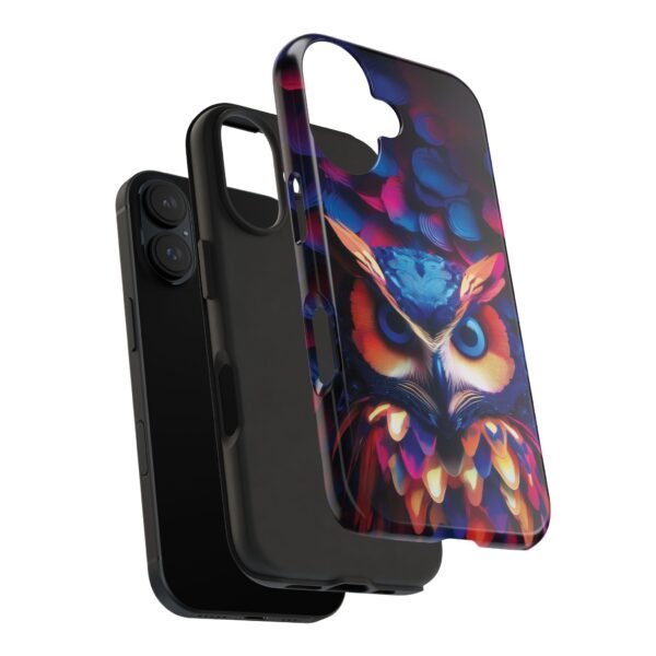 Tough Phone Cases - Image 25