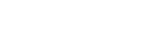 caseey.com